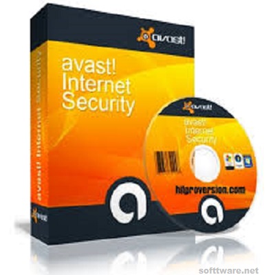 avast license dont work for mac